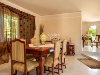 Τραπεζαρία