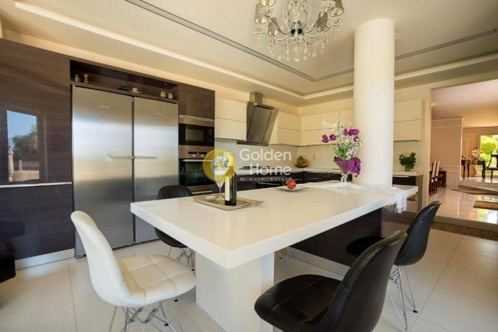 Τραπεζαρία