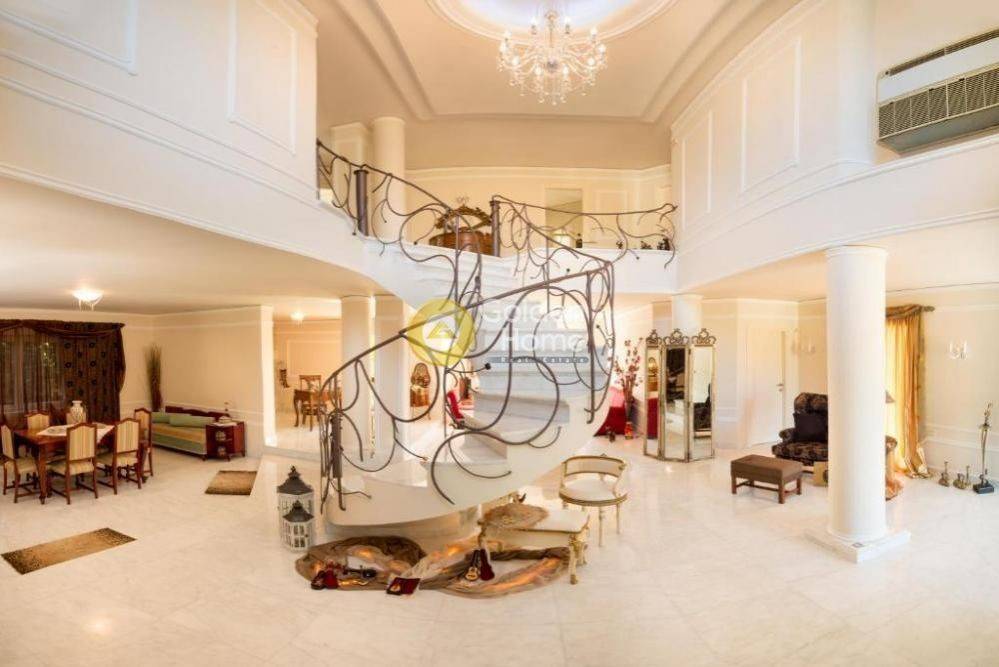 Εσωτερική Σκάλα