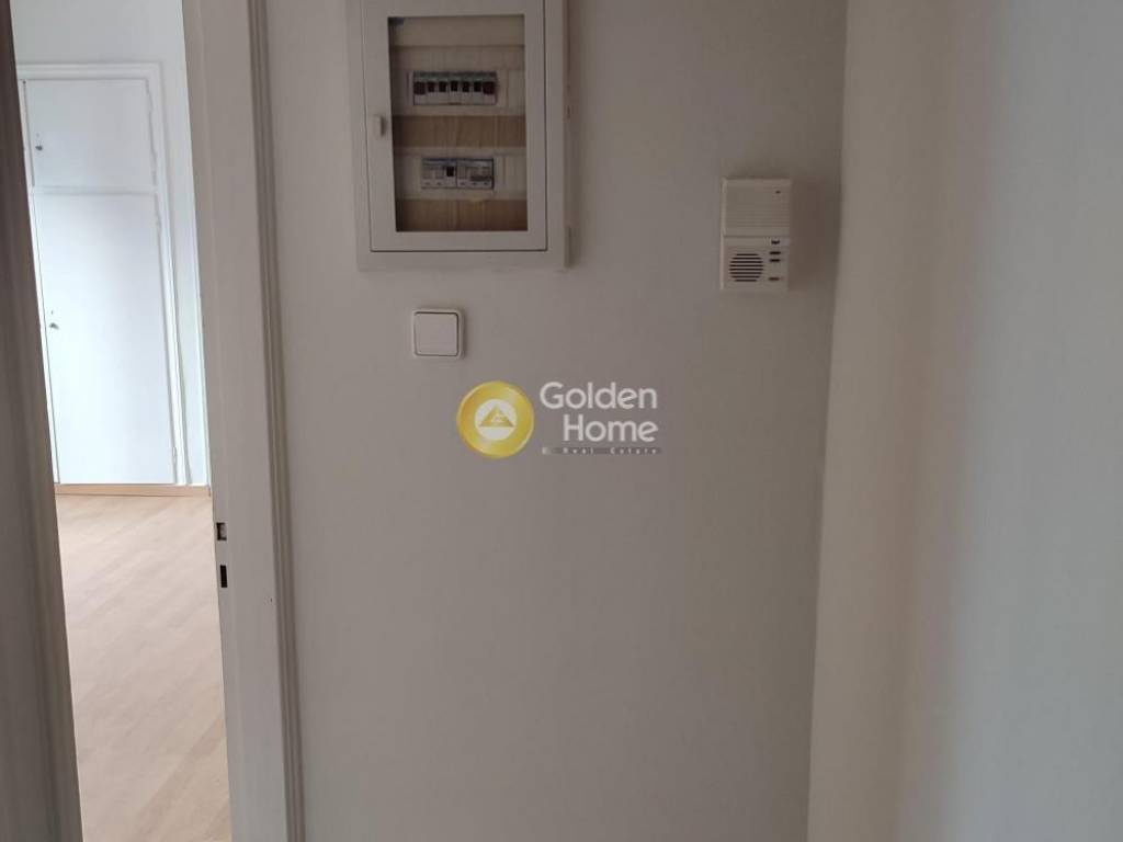 Χολ - Διάδρομος