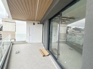 Forumland Real Estate, Berantes