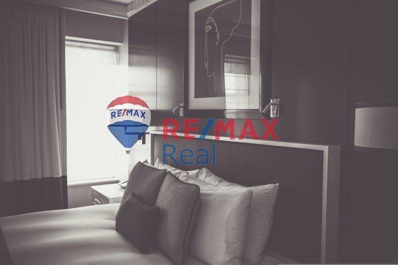 Ύπαρξη ανθρώπου