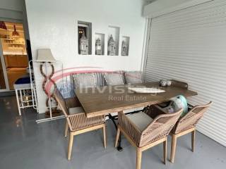 Ύπαρξη ανθρώπου