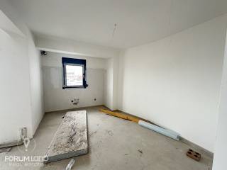 Forumland Real Estate, Υπνοδωμάτιο