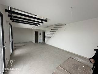 Forumland Real Estate, Σαλοκουζίνα