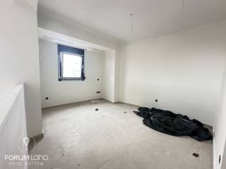 Forumland Real Estate,  Υπνοδωμάτιο