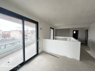 Forumland Real Estate, 6ος όροφος