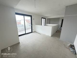 Forumland Real Estate, 6ος όροφος