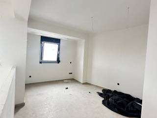 Forumland Real Estate, Υπνοδωμάτιο