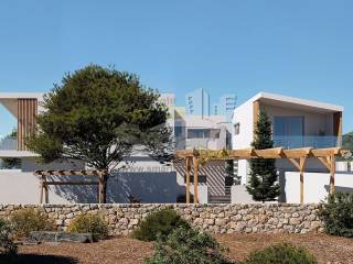 Εξωτερικοι χώροι