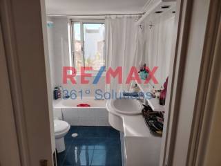 Ύπαρξη ανθρώπου