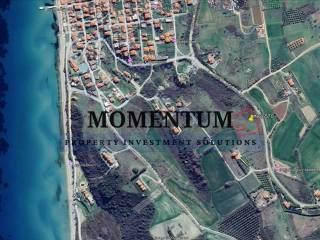 Εξωτερικοι χώροι