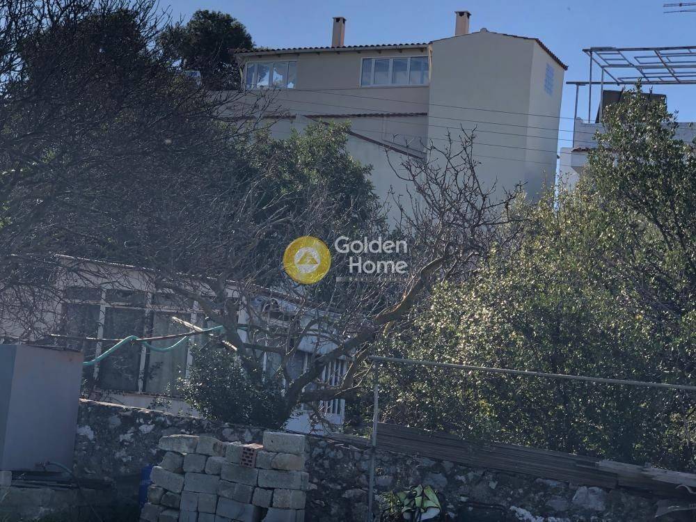 Ανελκυστήρας