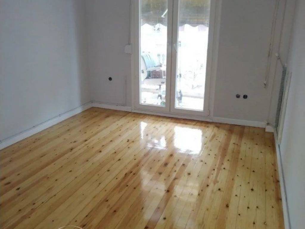 Forumland Real Estate, Γραφειακός χώρος