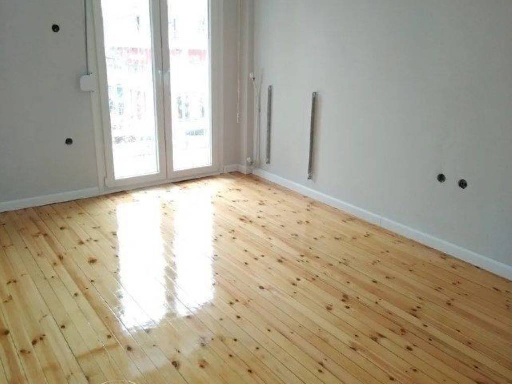 Forumland Real Estate, Γραφειακός χώρος