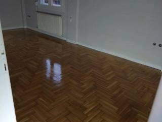 Forumland Real Estate, Γραφειακός χώρος