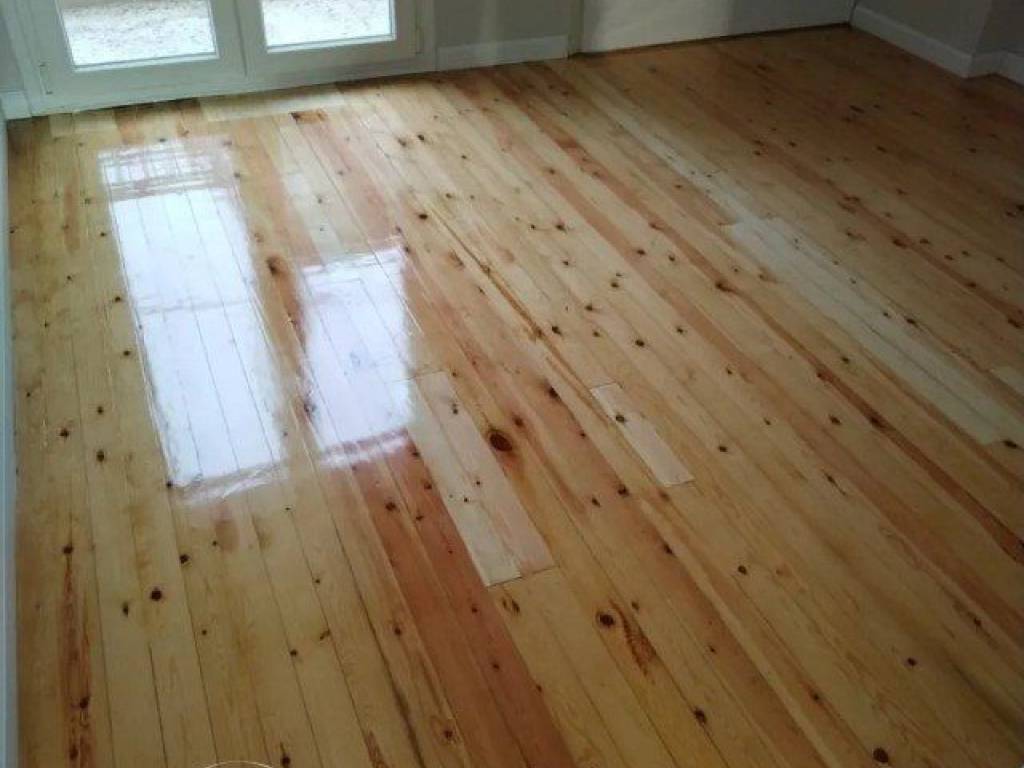 Forumland Real Estate, Γραφειακός χώρος