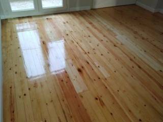 Forumland Real Estate, Γραφειακός χώρος