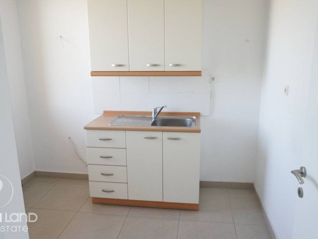 Forumland Real Estate, Κουζίνα