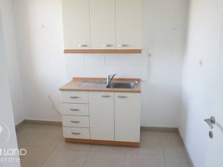 Forumland Real Estate, Κουζίνα