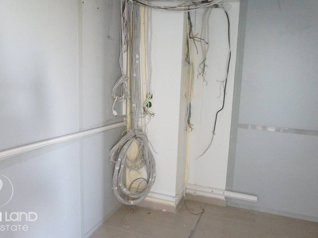 Forumland Real Estate, γραφειακός χώρος