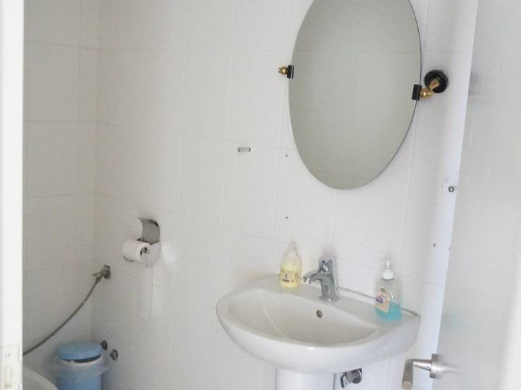 Forumland Real Estate, WC