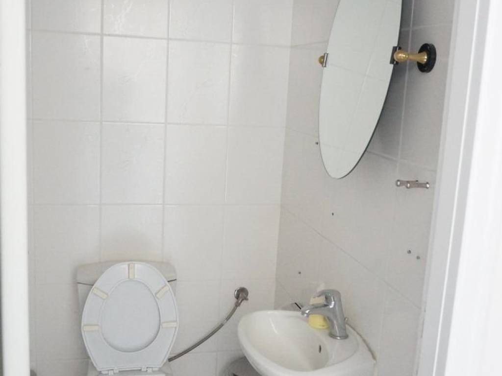 Forumland Real Estate, WC