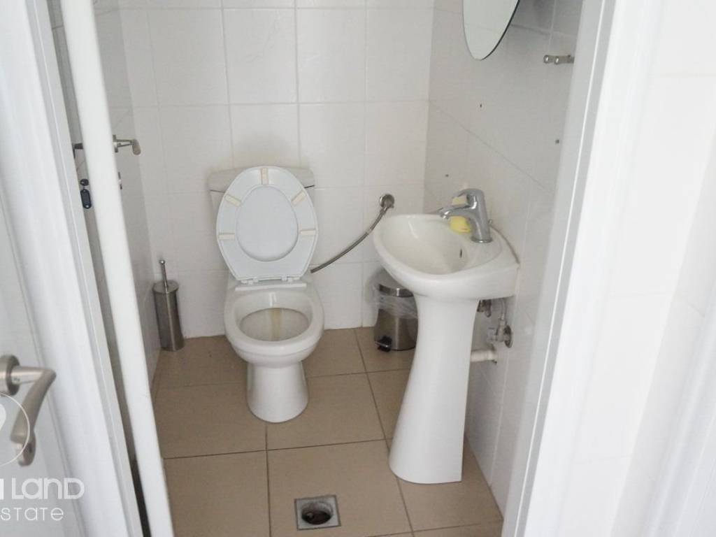 Forumland Real Estate, WC