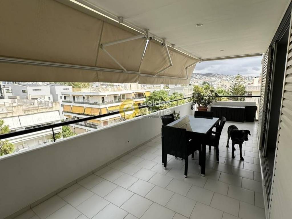 Ανελκυστήρας