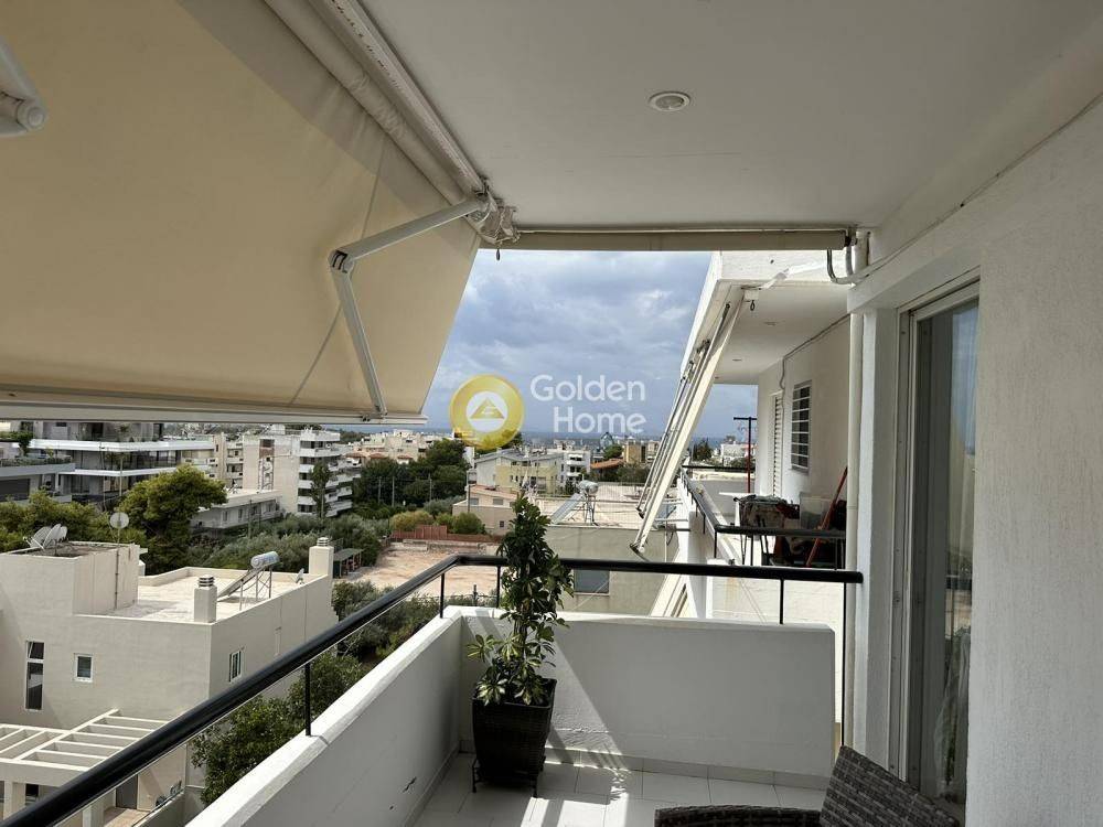 Ανελκυστήρας