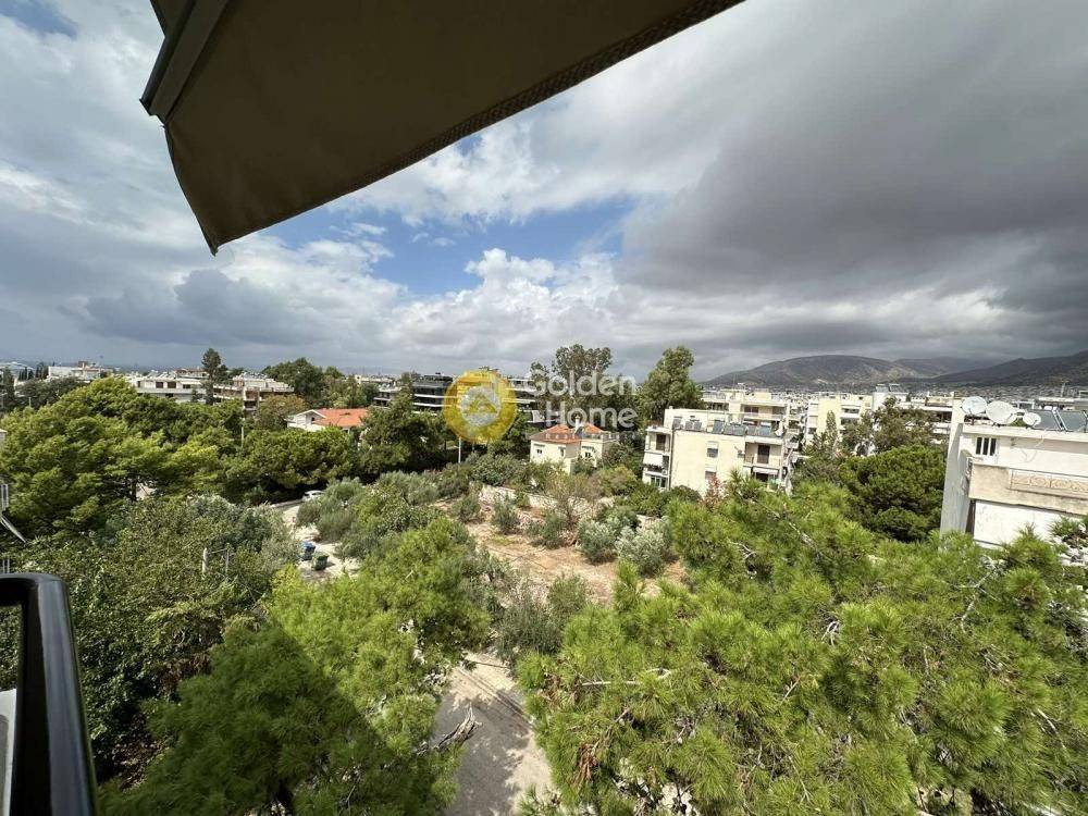 Ανελκυστήρας