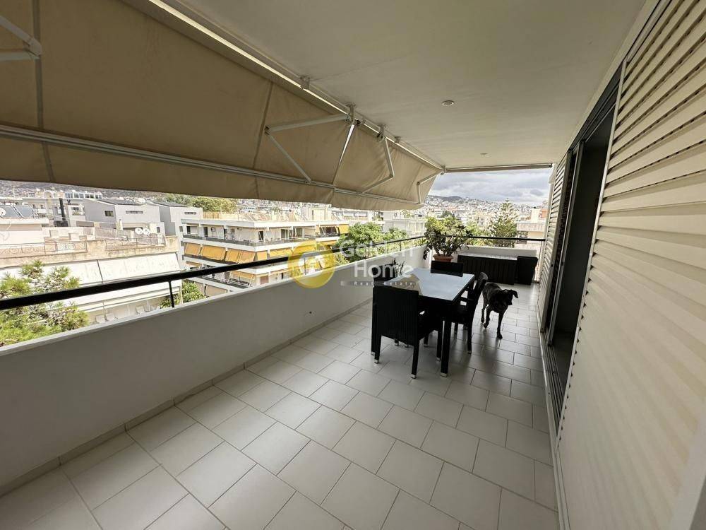 Ανελκυστήρας