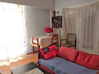 Esoterike apopse salonioy