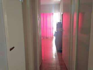 Apopse diadromoy apo koyzina (aristera mpanio, sto bathos Y/D)