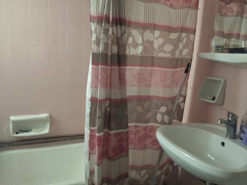 Apopse tmematos mpanioy