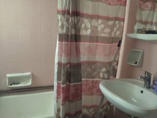 Apopse tmematos mpanioy