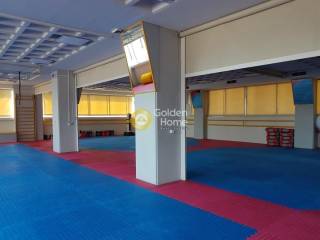 Κυρίως Χώρος