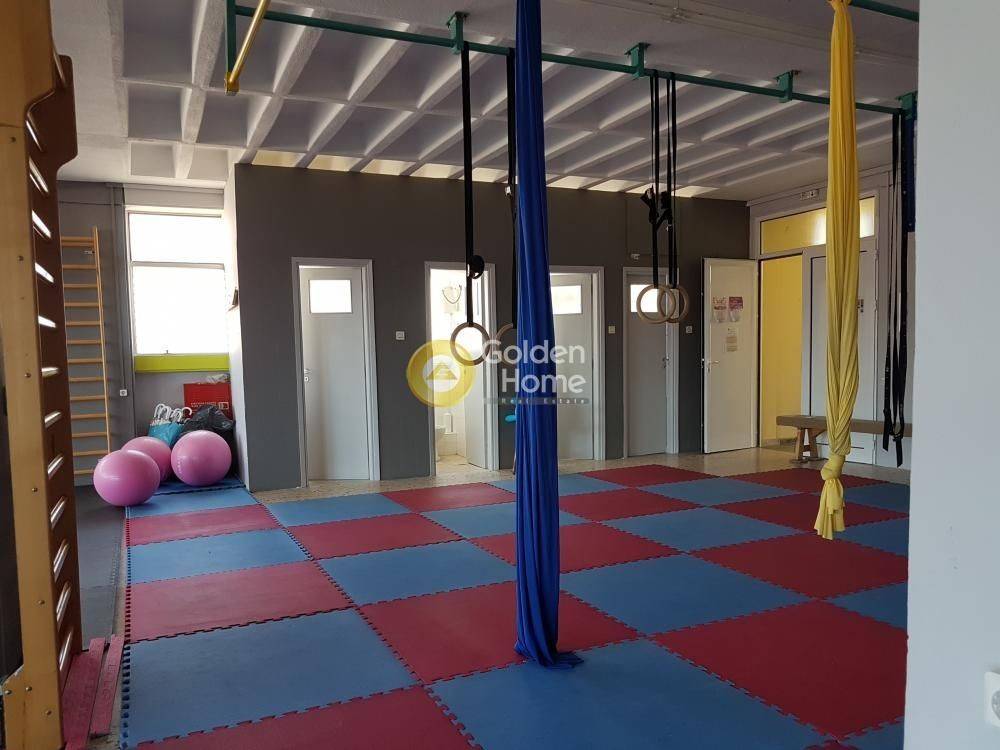 Ανελκυστήρας