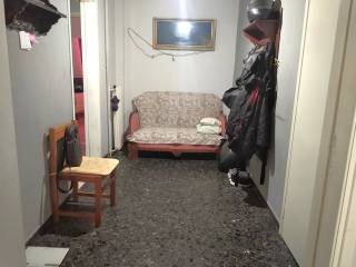 CHoros ypodoches - Trapezaria