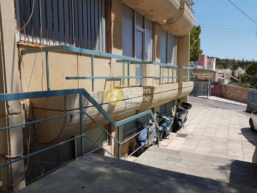 Ανελκυστήρας