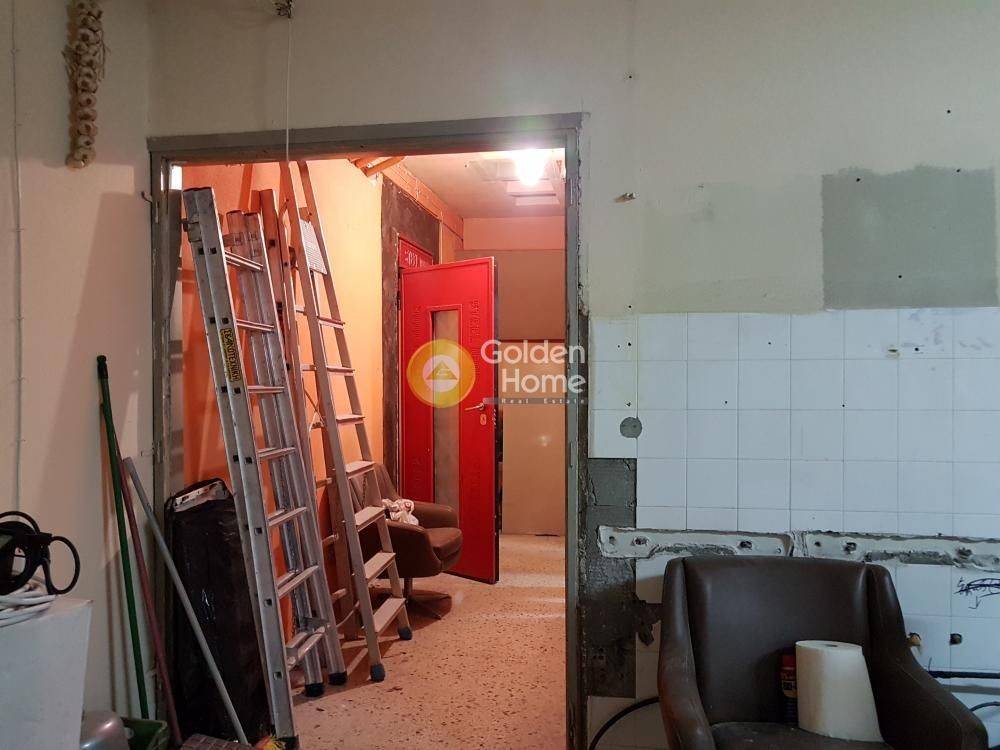 Ανελκυστήρας