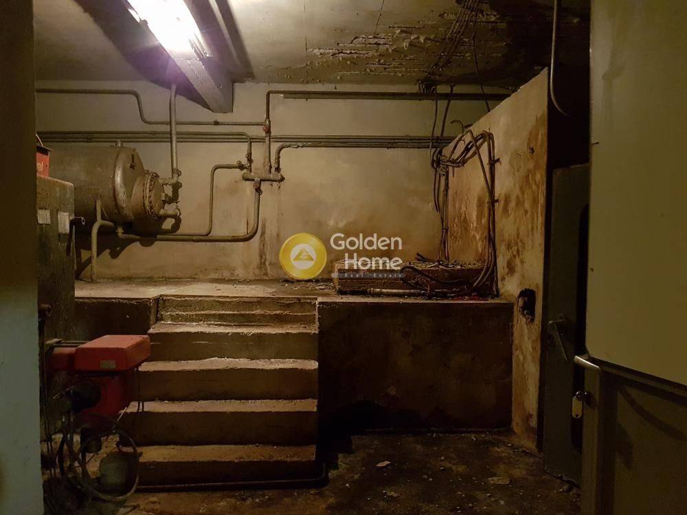 Ανελκυστήρας