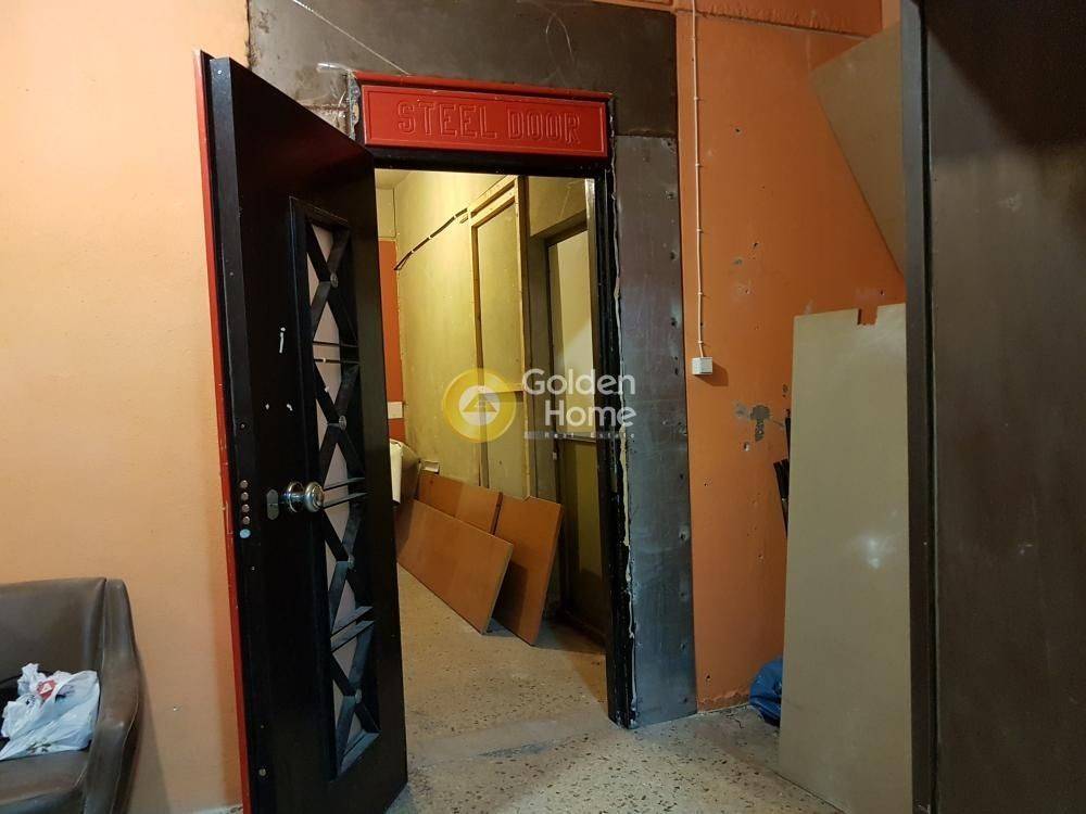 Ανελκυστήρας