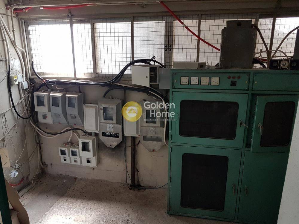 Ανελκυστήρας