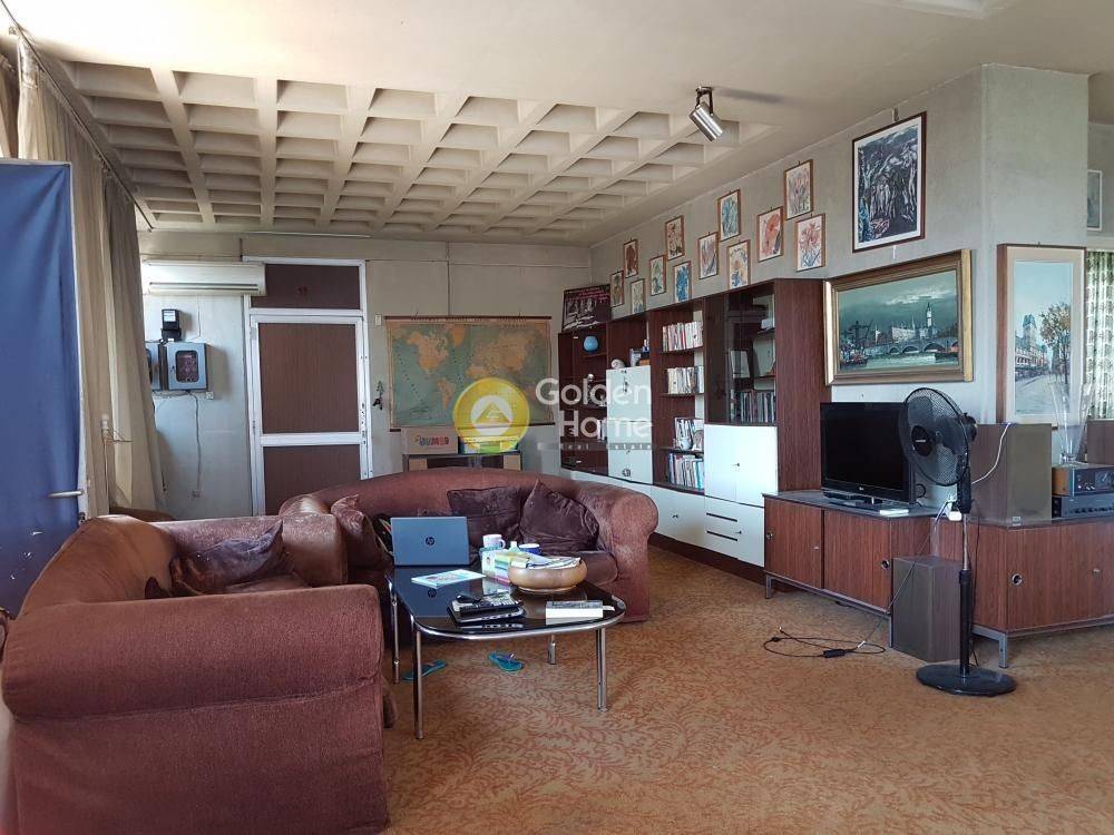 Ανελκυστήρας