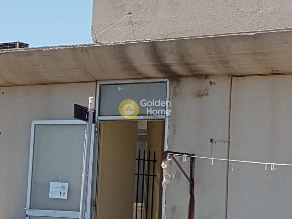 Ανελκυστήρας