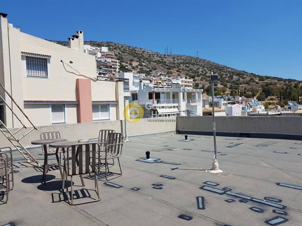 Ανελκυστήρας