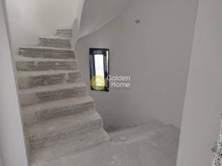 Εσωτερική Σκάλα