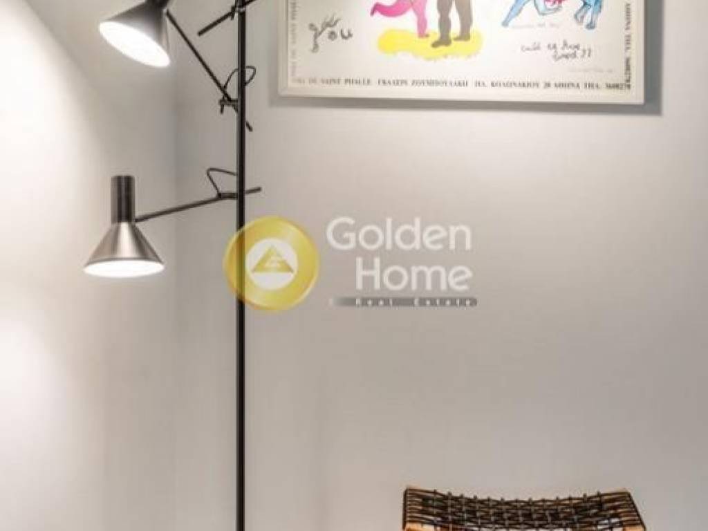 Κυρίως Χώρος