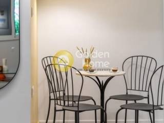 Τραπεζαρία